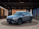 mg-hs-hev-luxury