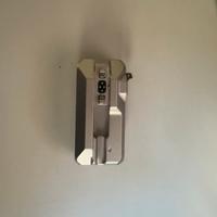 TILTA Hub USB-C a sgancio rapido