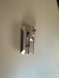 TILTA Hub USB-C a sgancio rapido