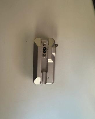 TILTA Hub USB-C a sgancio rapido