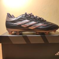 Adidas Copa Pure 2 PRO FG