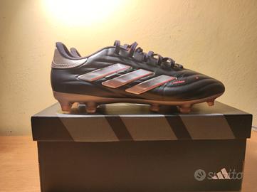 Adidas Copa Pure 2 PRO FG