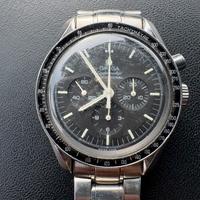Omega Speedmaster Professional Moonwatch ST145.022