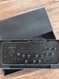 Loupedeck Adobe Lightroom editing station