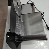 affettatrice vevor  1800 W