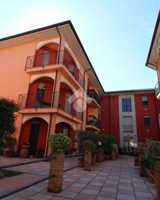 4 LOCALI A SALUGGIA