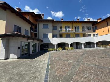 2 LOCALI A SOVERE
