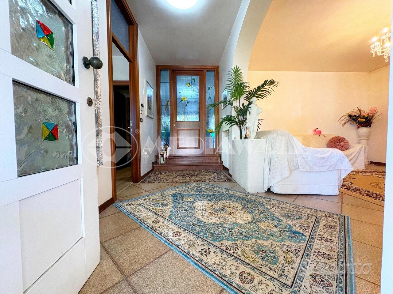 Casa – Fontanafredda, Ronche - Vista 3