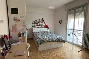 Stanza Reggio Emilia