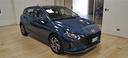 hyundai-i20-3-serie-1-2-mpi-mt-connectline