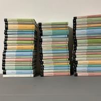 Collana Novecento, la Biblioteca di Repubblica