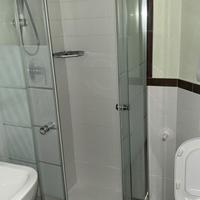 Box doccia cristallo 70/90