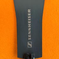 Antenna omnidirezionale Sennheiser