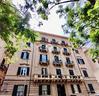 multilocale-a-palermo