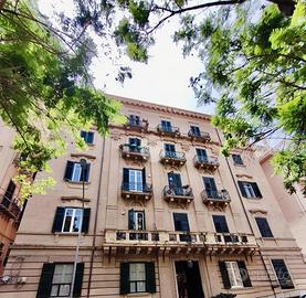MULTILOCALE A PALERMO