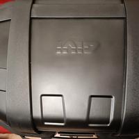 bauletto moto