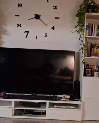 TV Samsung
