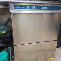 lavastoviglie  eletrolux