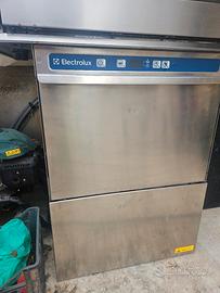 lavastoviglie  eletrolux