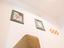 Immagine 9