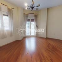 APPARTAMENTO AL CENTRO DI SAN BENEDETTO DEL TRONTO