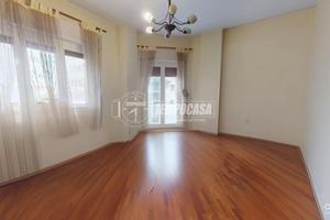 APPARTAMENTO AL CENTRO DI SAN BENEDETTO DEL TRONTO