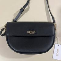 Borsa guess