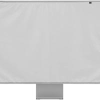 Copertura antipolvere per iMac/pc 24 pollici