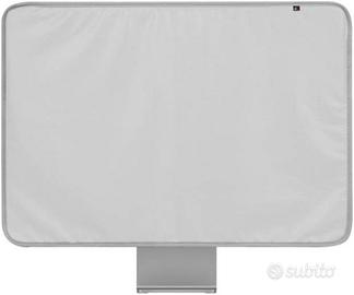 Copertura antipolvere per iMac/pc 24 pollici