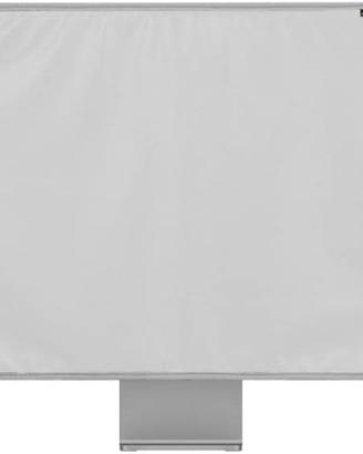 Copertura antipolvere per iMac/pc 24 pollici