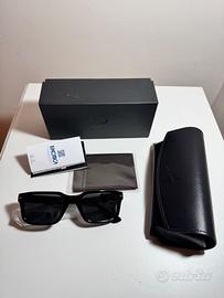 Persol