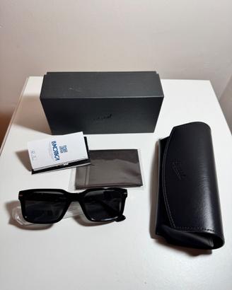 Persol