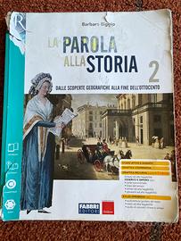 La parola alla storia 2