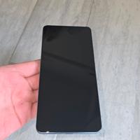 REALME GT 7 512 GB COME NUOVO 