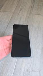REALME GT 7 512 GB COME NUOVO 