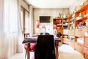 5-locali-a-roma