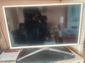 Samsung Smart TV LED da 32