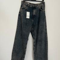 Jeans Zara uomo