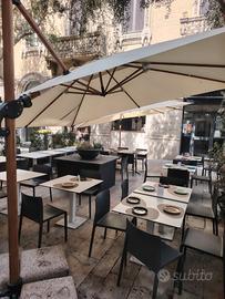 Pizzeria