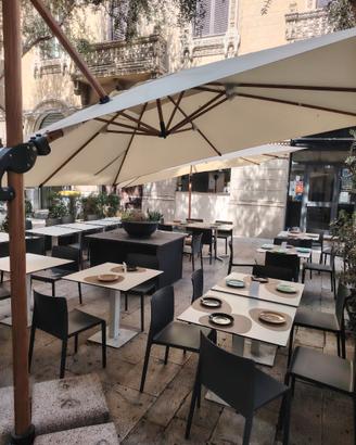 Pizzeria