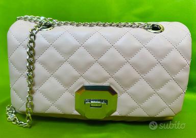 Borsa tracolla Aldo