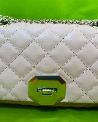 Borsa tracolla Aldo