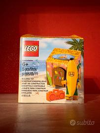 LEGO Party Banana 5005250