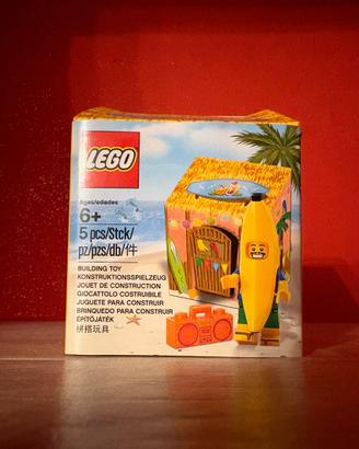 LEGO Party Banana 5005250