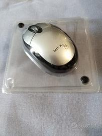 TECHAIR XM301B 3D MOUSE OTTICO