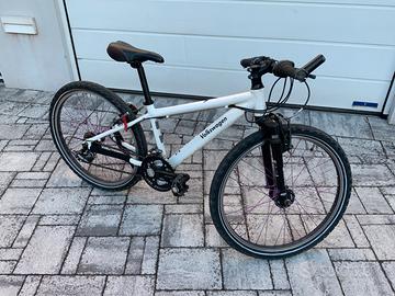 Mountain Bike VOLKSWAGEN 24"