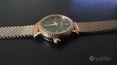 Orologio da donna BREIL  Darling