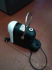 Lavazza a Modo Mio pezzi di ricambio