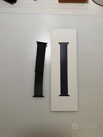 Cinturino Apple sport loop