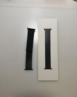 Cinturino Apple sport loop